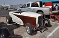 Hot Rod Reunion 175